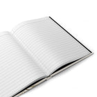 Grace for Today Christian Prayer Journal