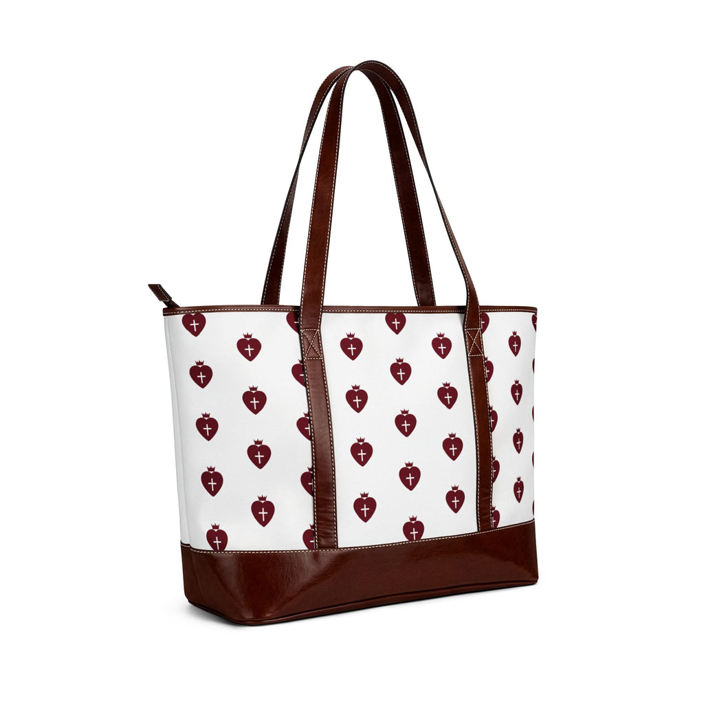 Christian Handbag