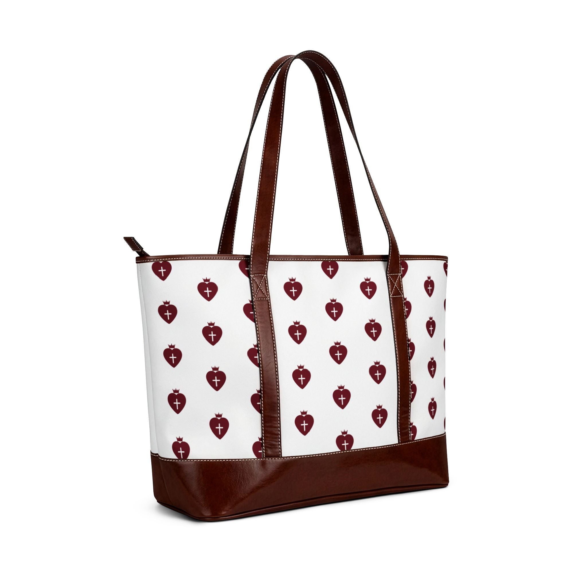 Christian Handbag