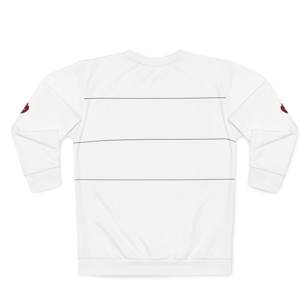 Unisex Sweatshirt (AOP)