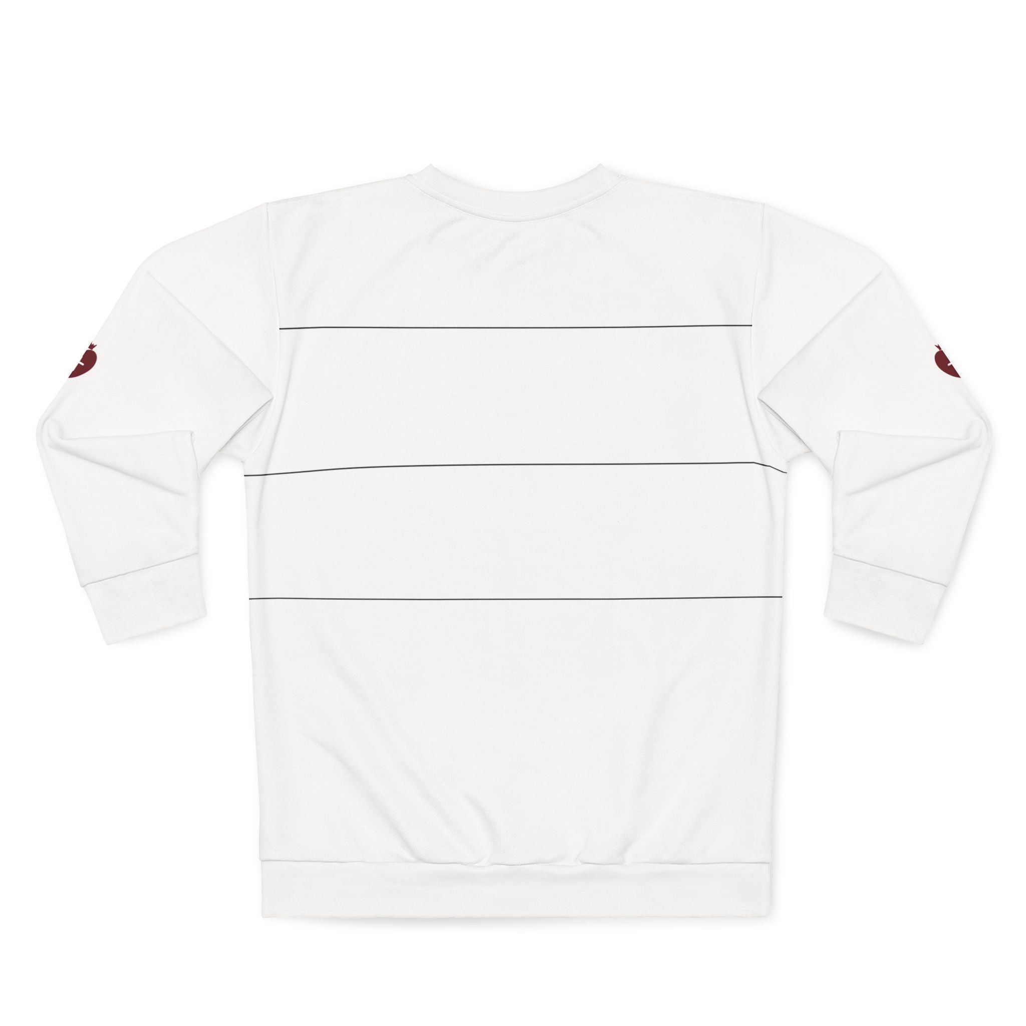 Unisex Sweatshirt (AOP)