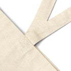 CHOSEN BY GOD Cotton Canvas Tote Bag