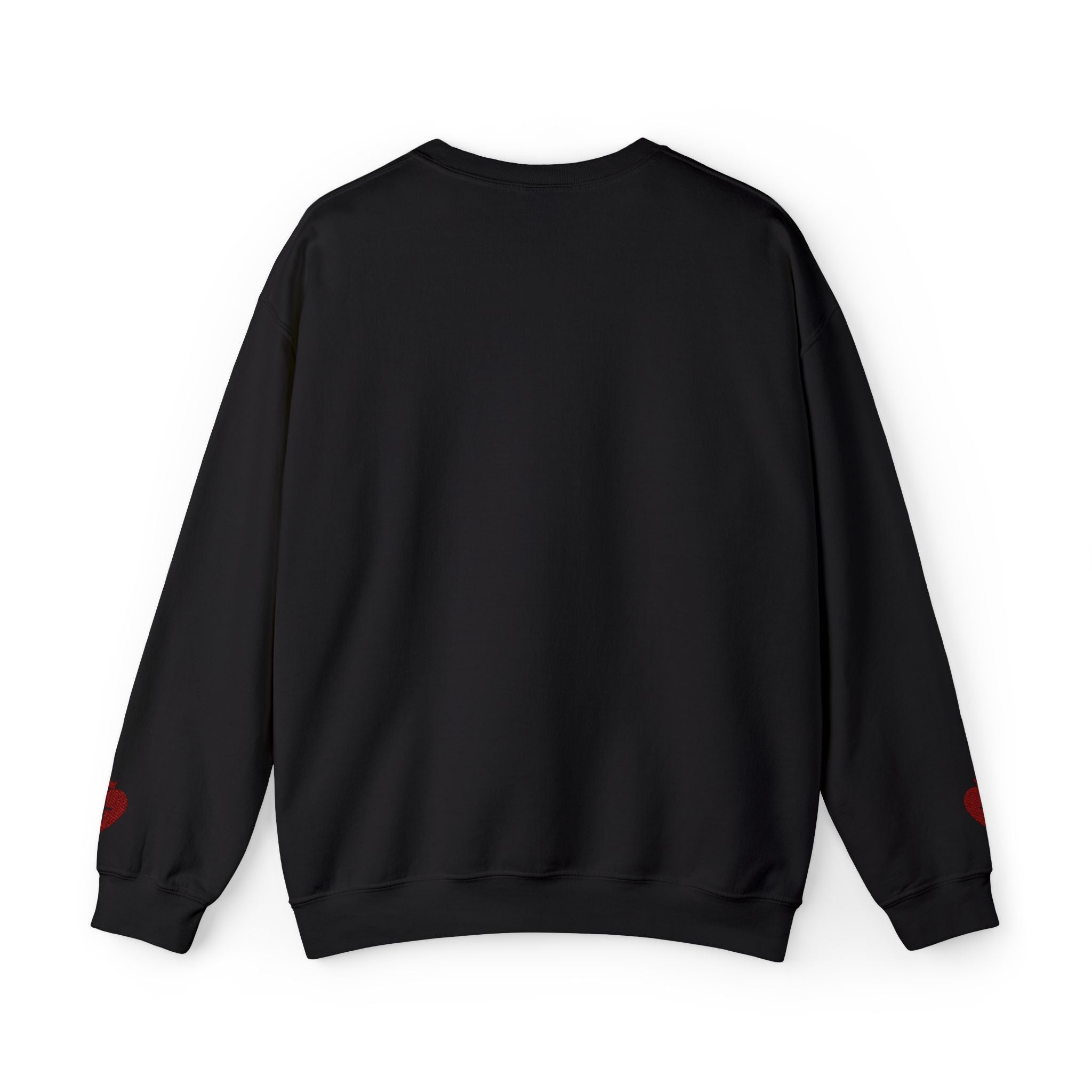 Christian Bible Truth Crewneck Sweatshirt