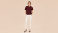 Copy of Unisex Cut & Sew Tee (AOP)