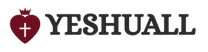 YESHUALL - Home
