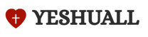 YESHUALL - Home