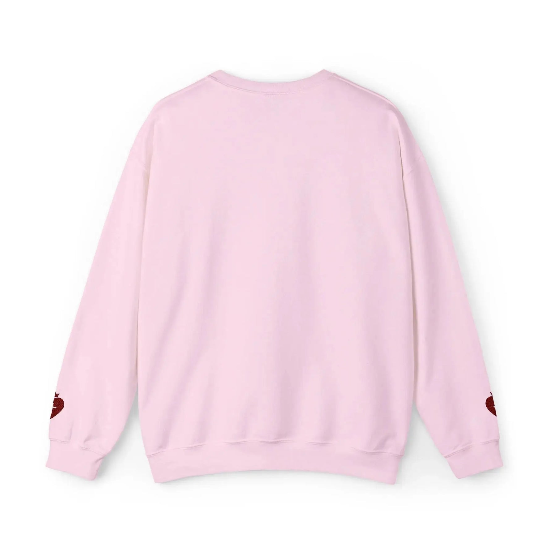 Bible truth sweatshirt casual styling, Christian women's clothing