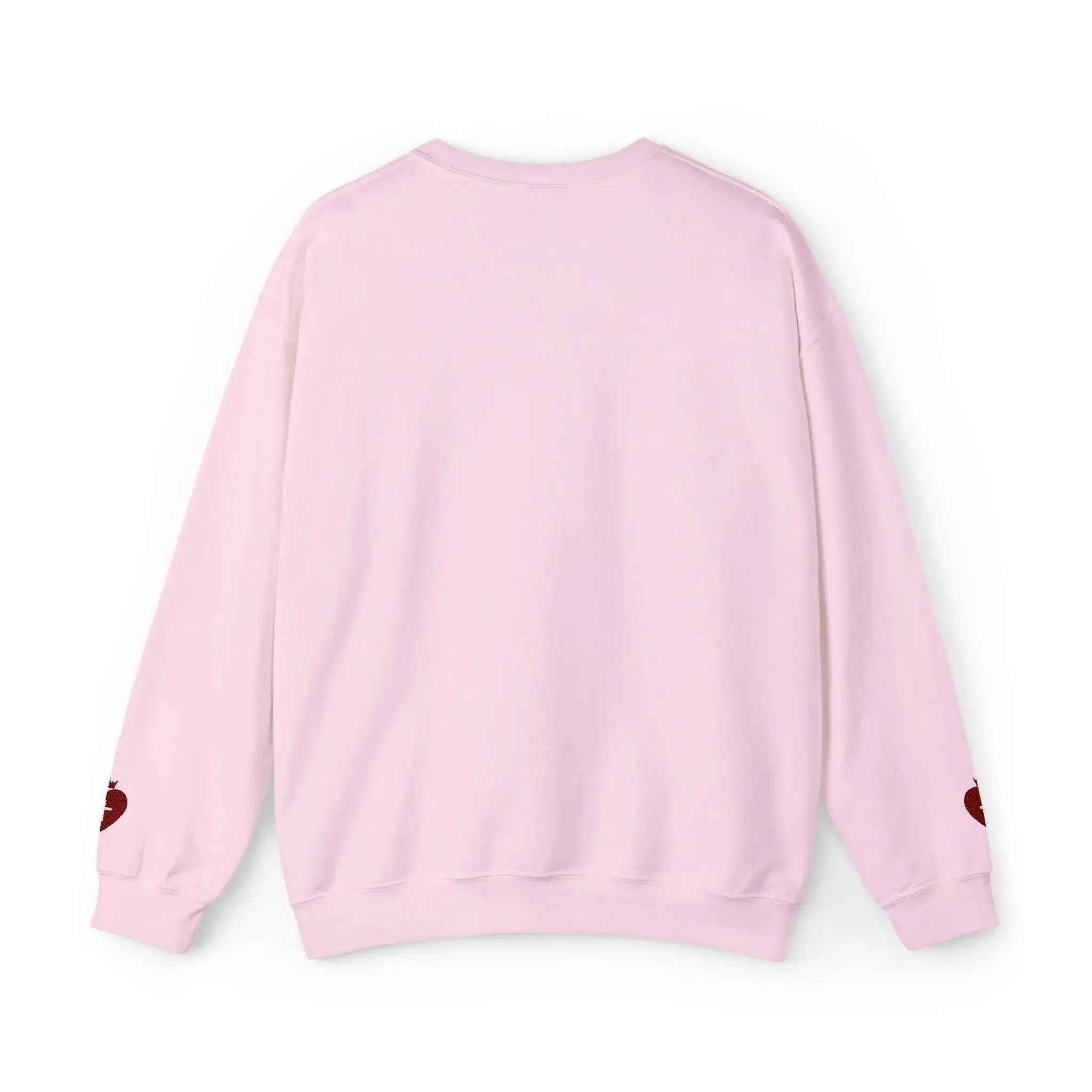 Bible truth sweatshirt casual styling, Christian women's clothing