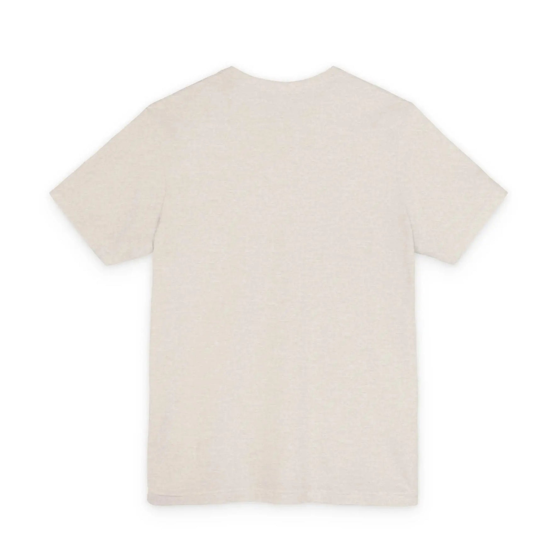 Faith jersey tee casual styling, Christian women's clothing