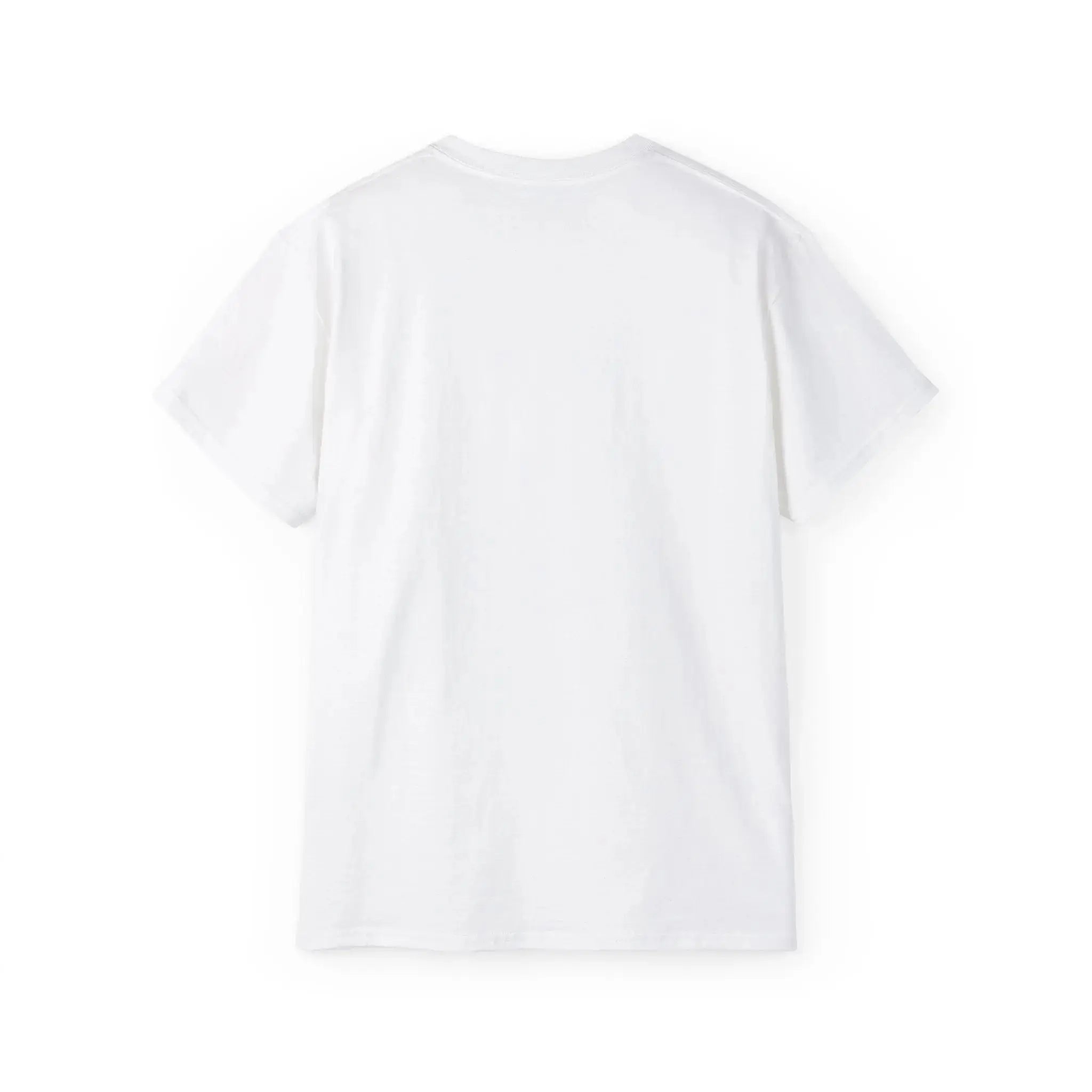 CHOSEN Bible verse t-shirt white, Christian women's gift YESHUALL, view 7