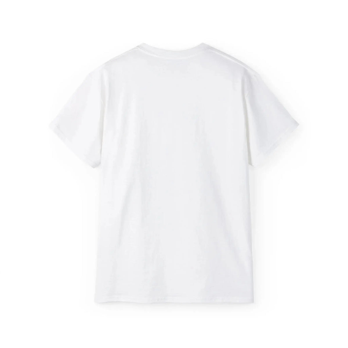 CHOSEN Bible verse t-shirt white, Christian women's gift YESHUALL, view 7
