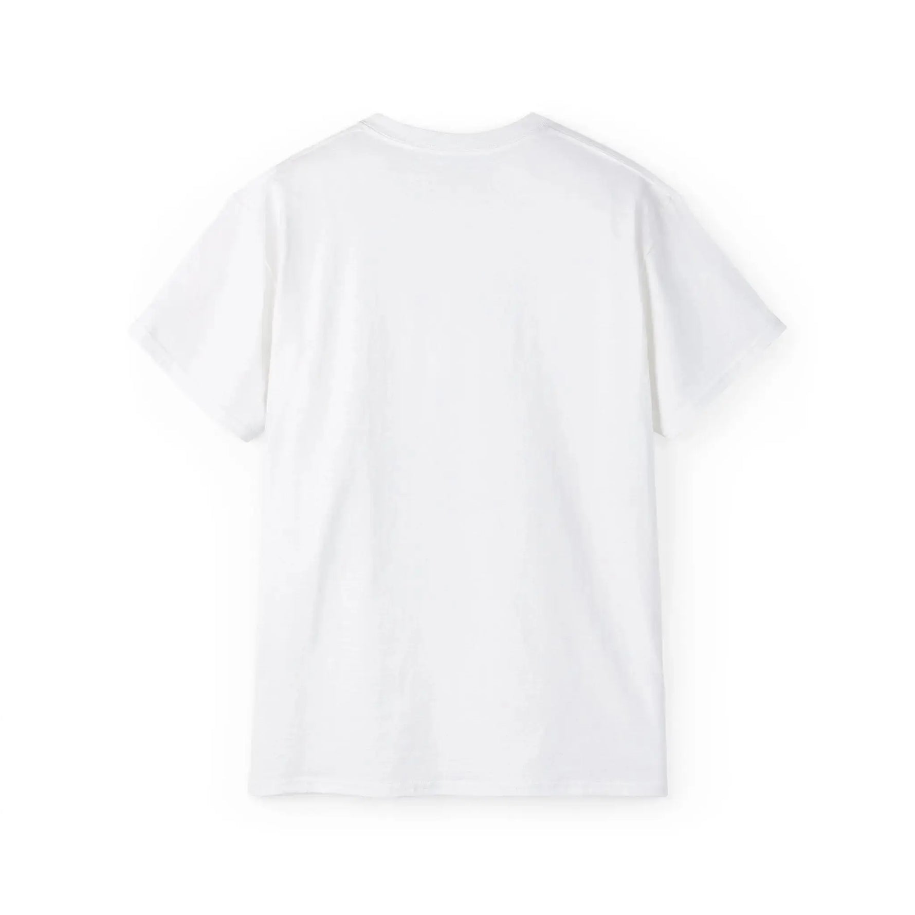 CHOSEN Bible verse t-shirt white, Christian women's gift YESHUALL, view 7