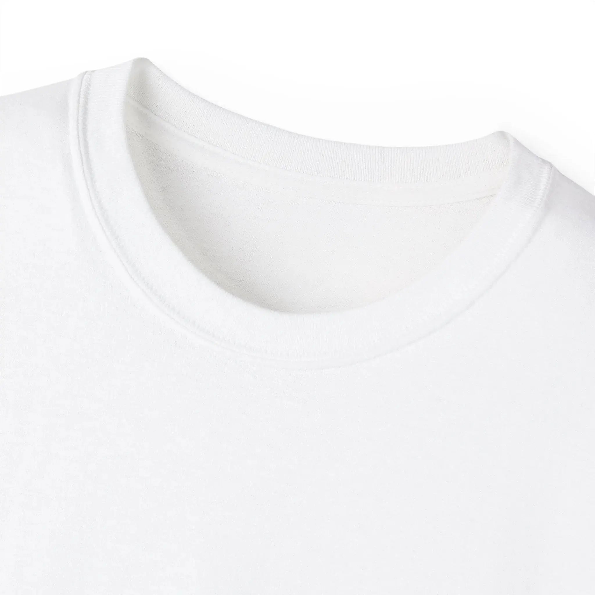 CHOSEN Bible verse t-shirt white, Christian women's gift YESHUALL, view 8