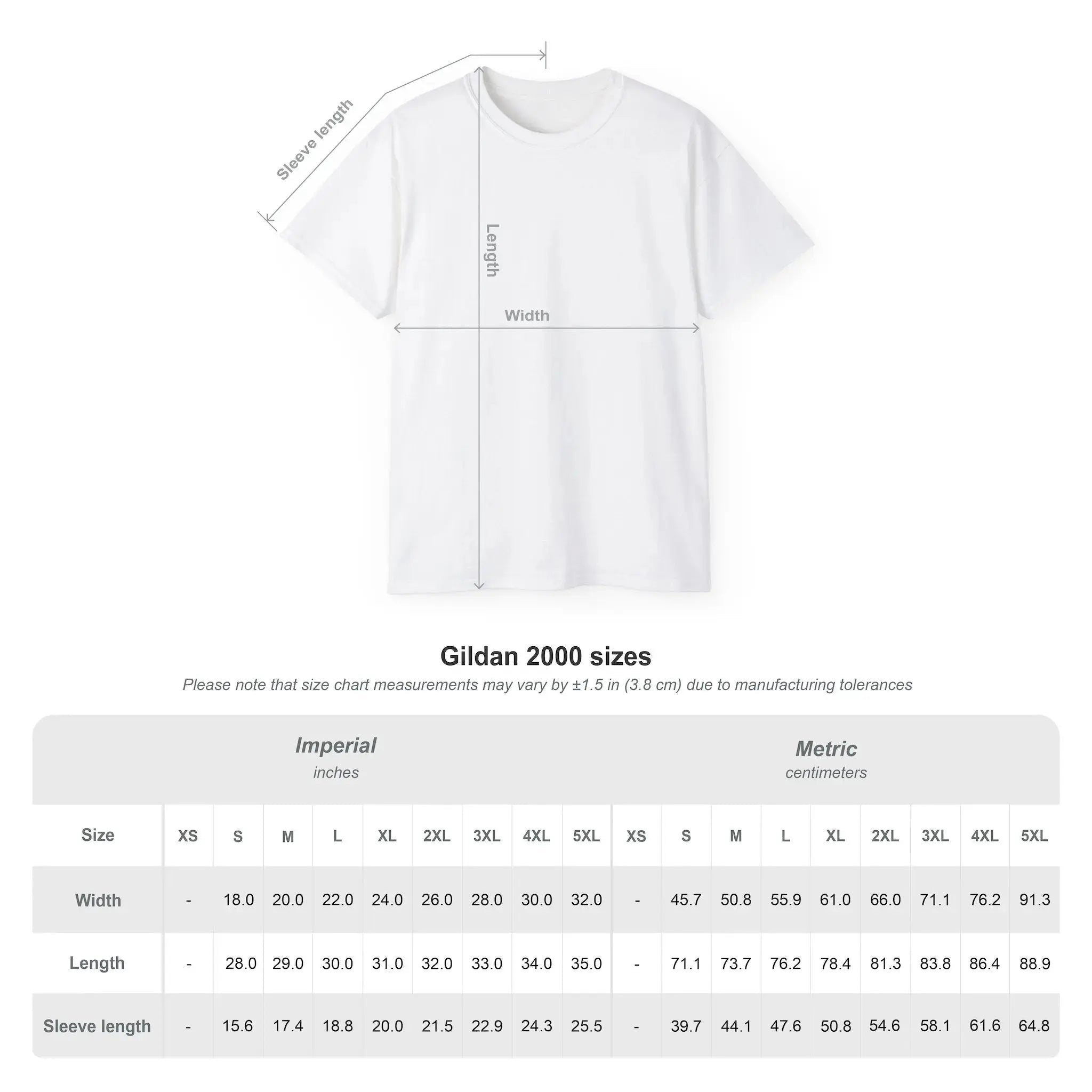 CHOSEN Bible verse t-shirt white, Christian women's gift YESHUALL, view 22