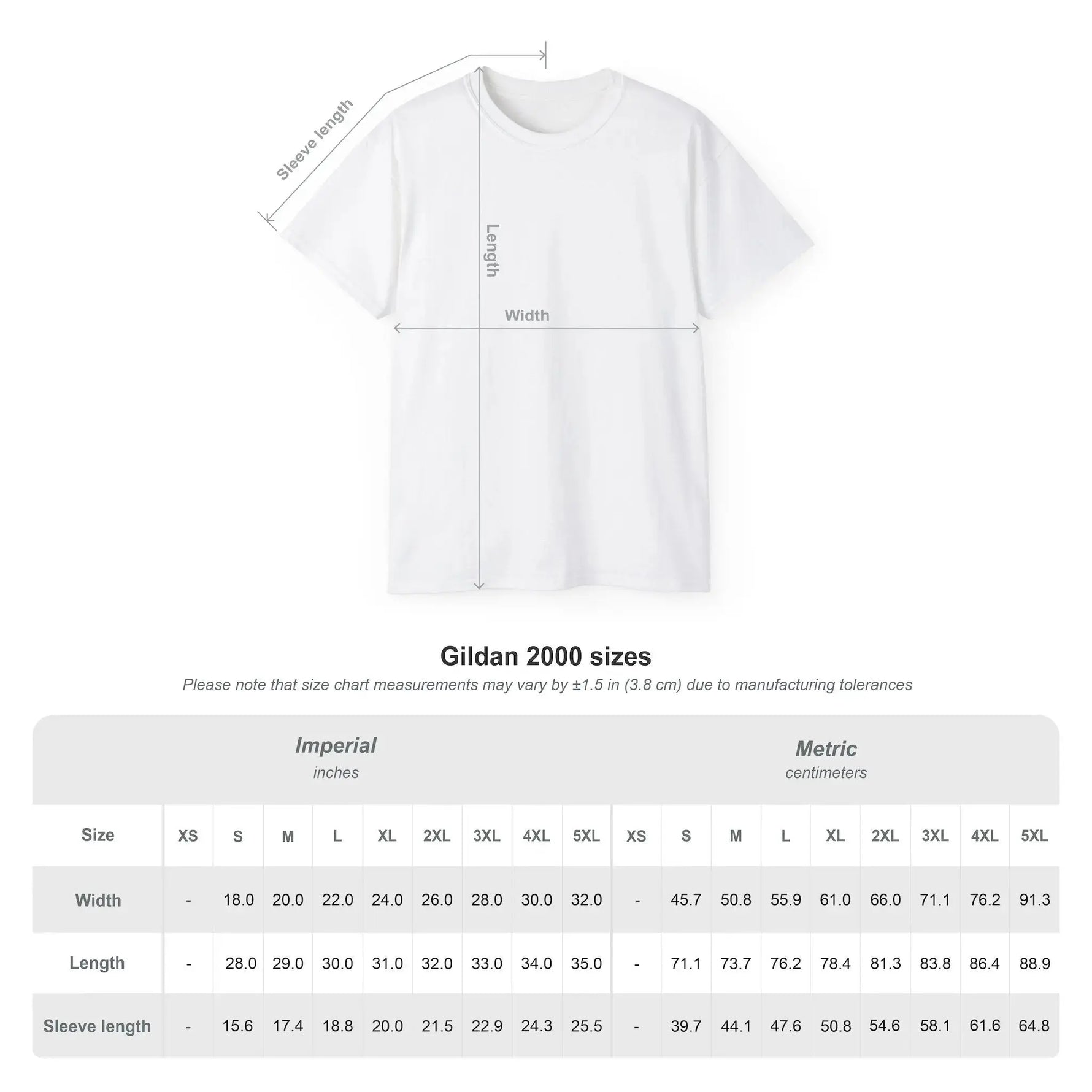 CHOSEN Bible verse t-shirt white, Christian women's gift YESHUALL, view 22