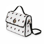 Christian Woman of Faith Bag - YESHUALL