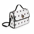 Christian Woman of Faith Bag - YESHUALL