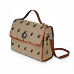 Christian Woman of Faith Bag - YESHUALL