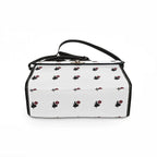 Christian Woman of Faith Bag - YESHUALL