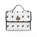 Christian Woman of Faith Bag - YESHUALL