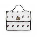 Christian Woman of Faith Bag - YESHUALL