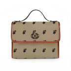 Christian Woman of Faith Bag - YESHUALL
