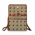 Christian Woman of Faith Bag - YESHUALL