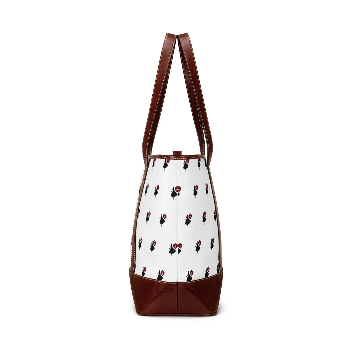 Handbag - YESHUALL