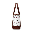 Handbag - YESHUALL