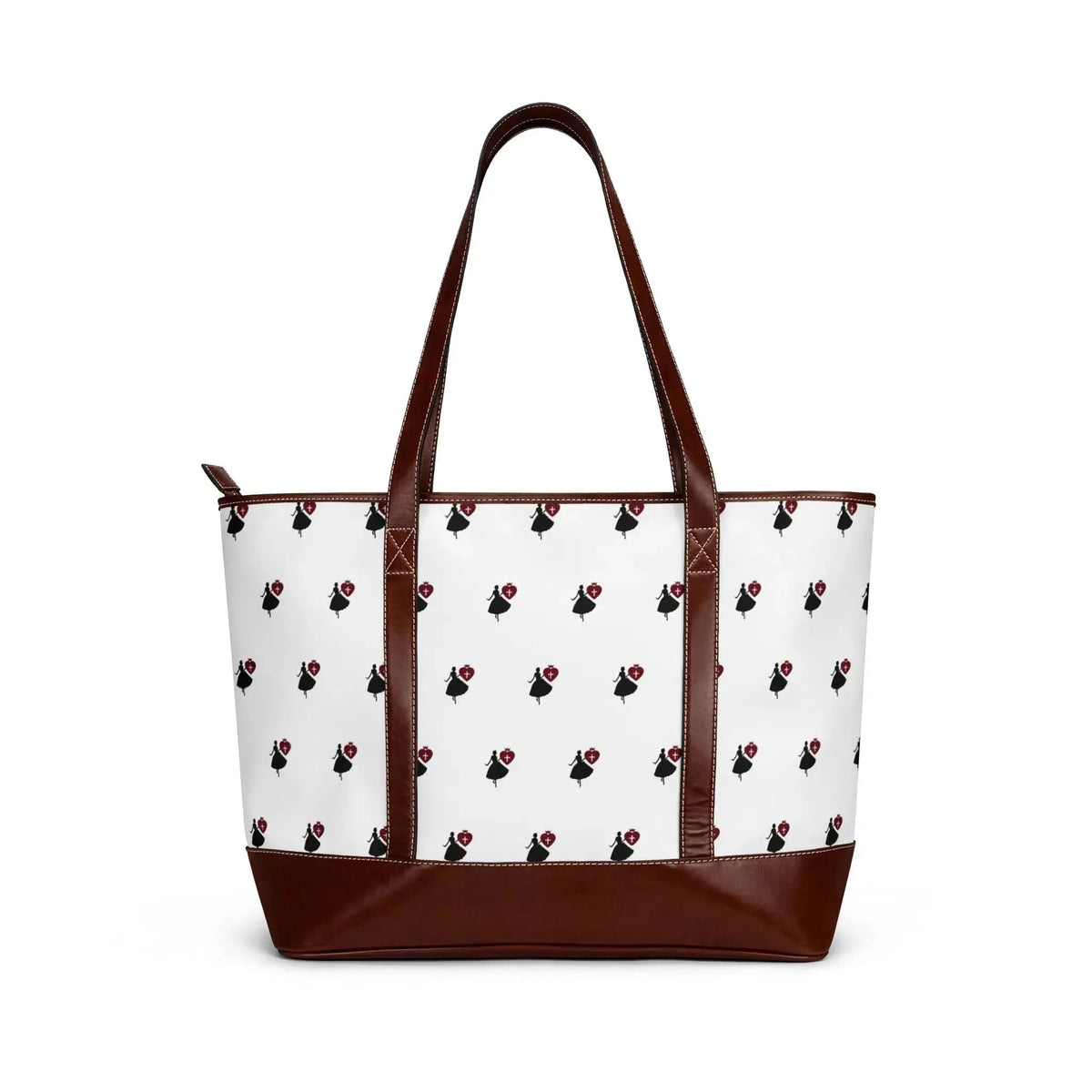 Handbag - YESHUALL