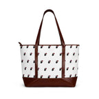 Handbag - YESHUALL