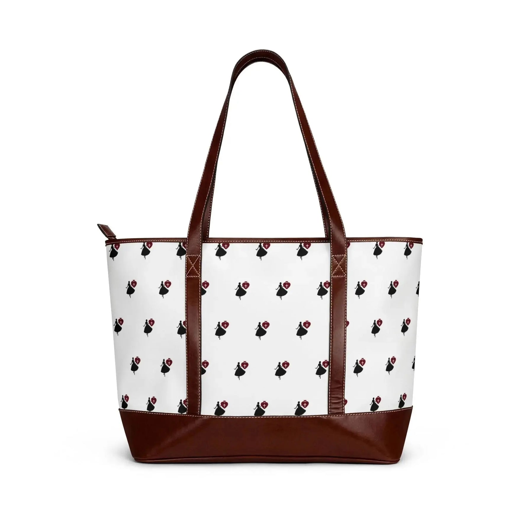 Handbag - YESHUALL