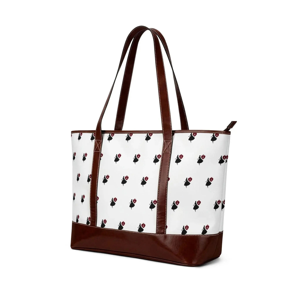 Handbag - YESHUALL