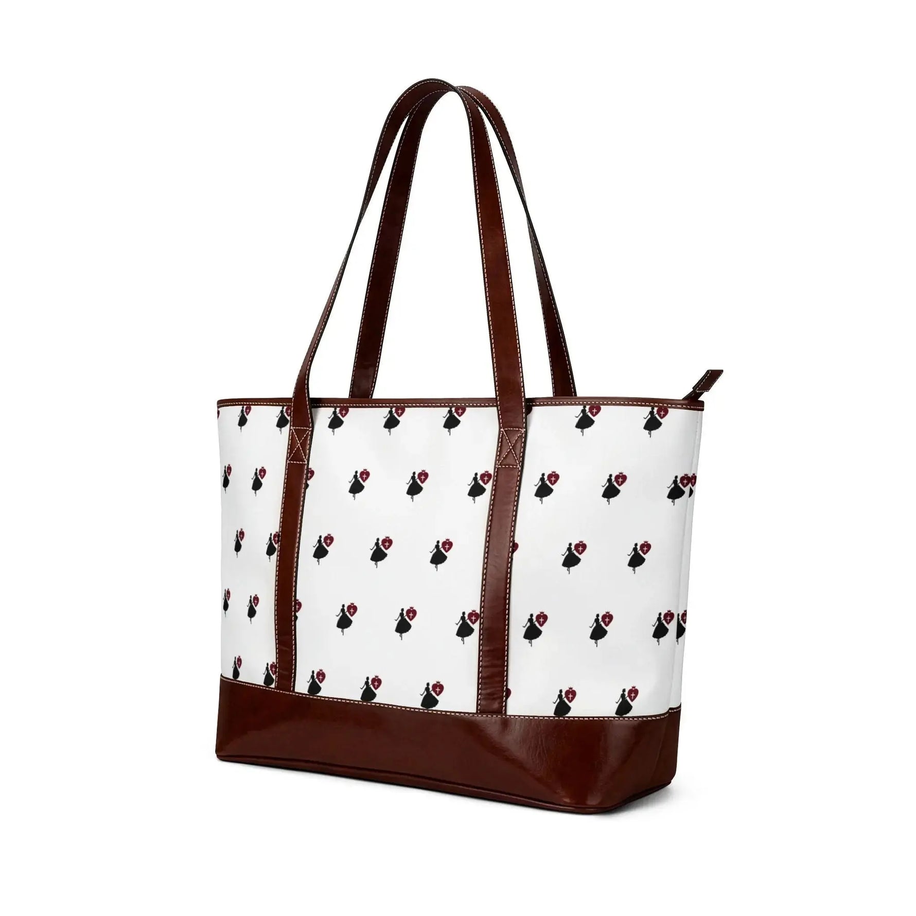 Handbag - YESHUALL