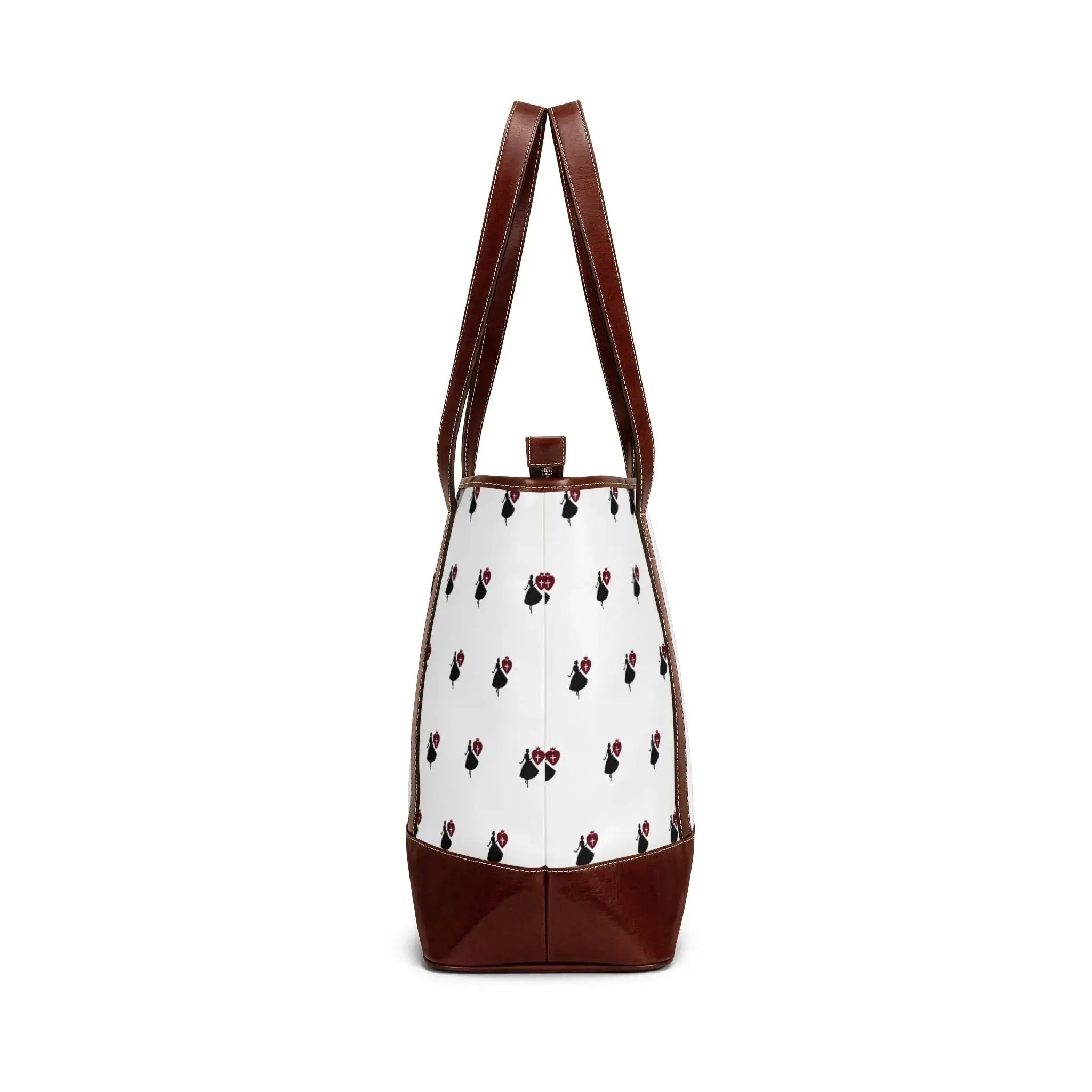 Handbag - YESHUALL