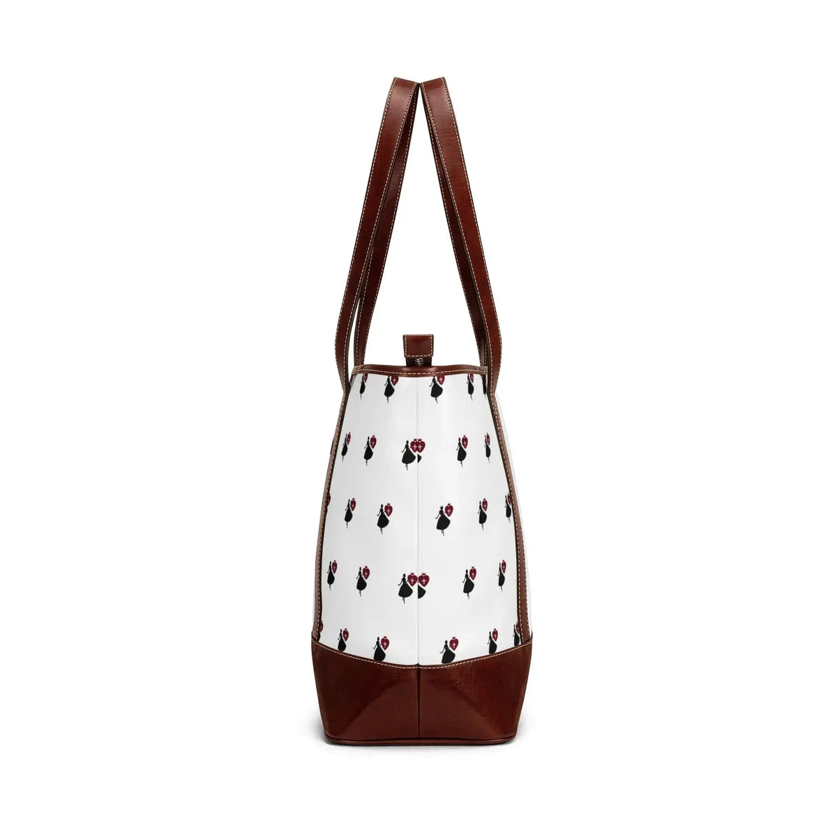 Handbag - YESHUALL