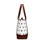 Handbag - YESHUALL