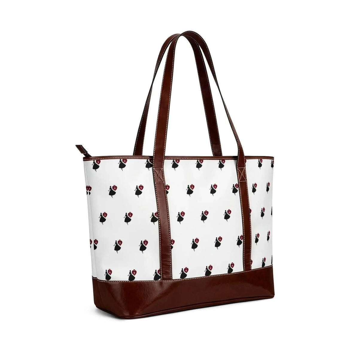 Handbag - YESHUALL