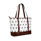 Handbag - YESHUALL