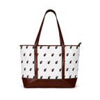 Handbag - YESHUALL