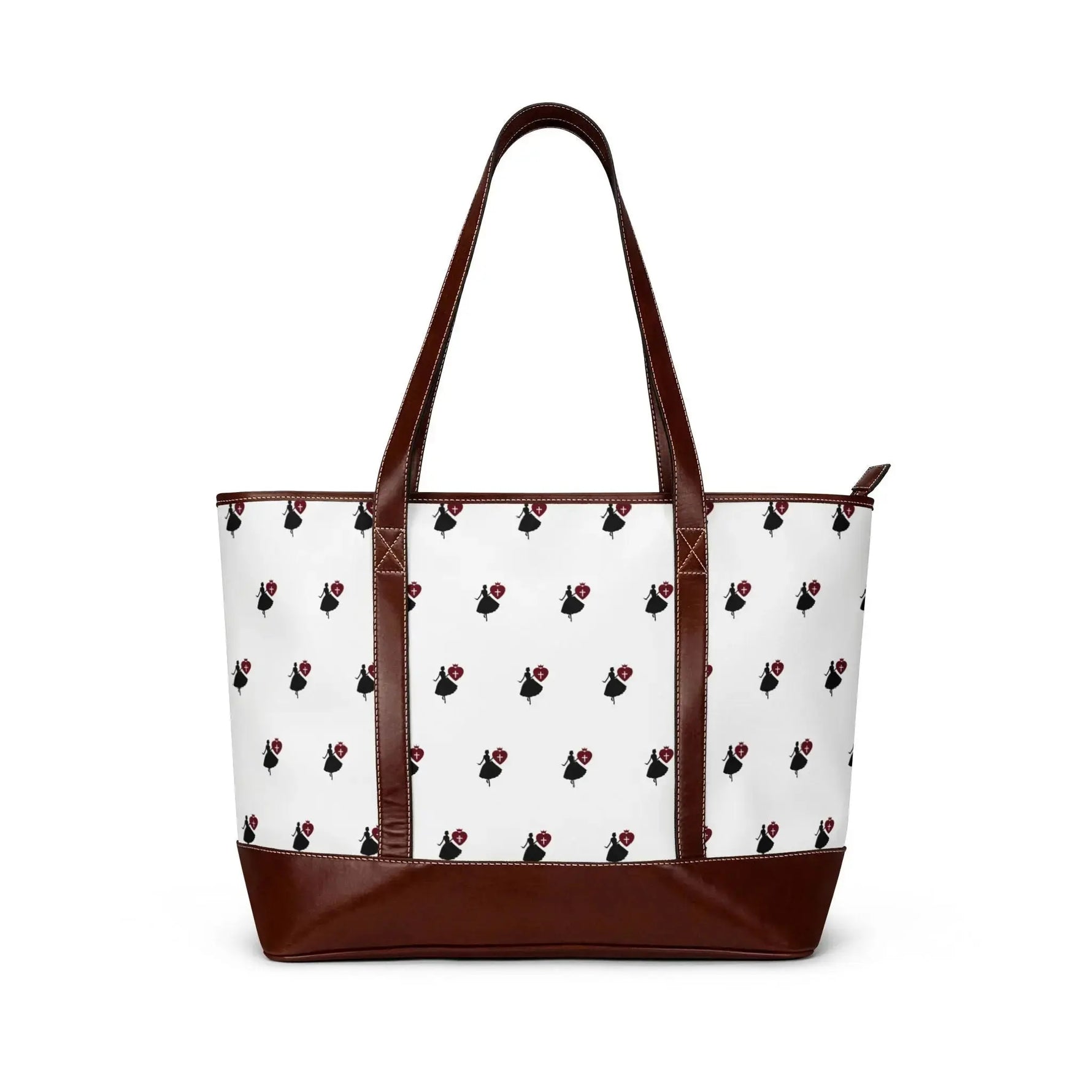 Handbag - YESHUALL