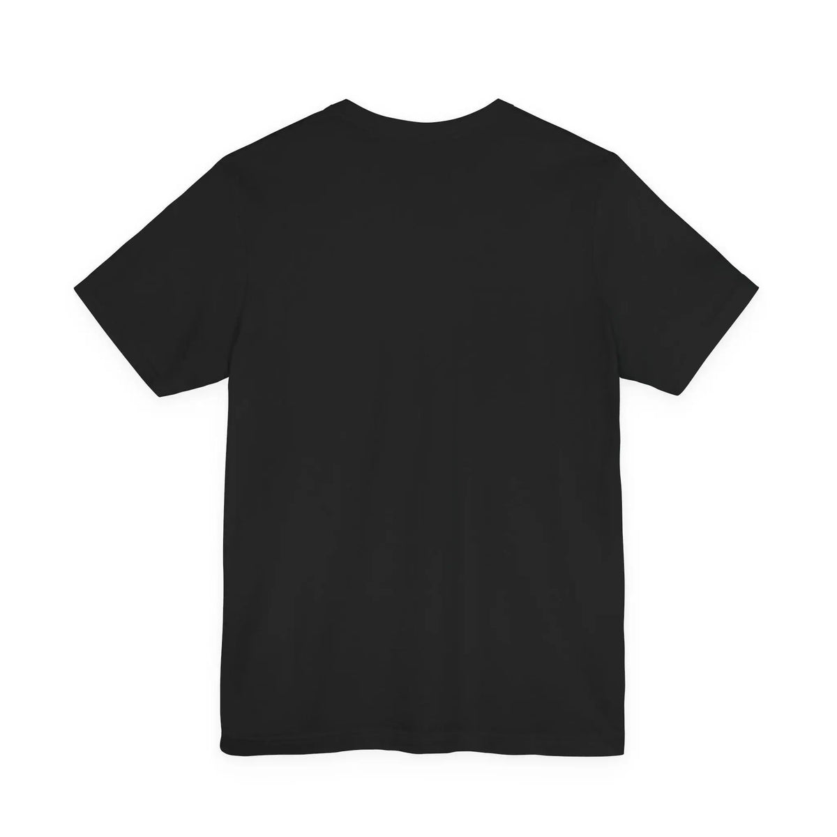 "Jesus" Christian Women's T-Shirt | Faith-based apparel - YESHUALL
