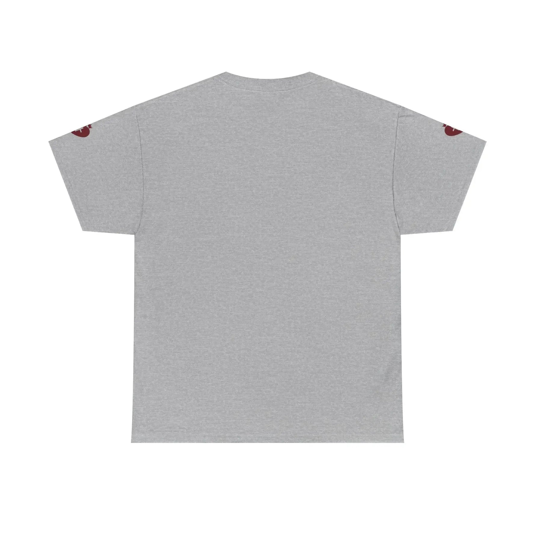 JESUS tee brand moment, bold Christian faith women's apparel