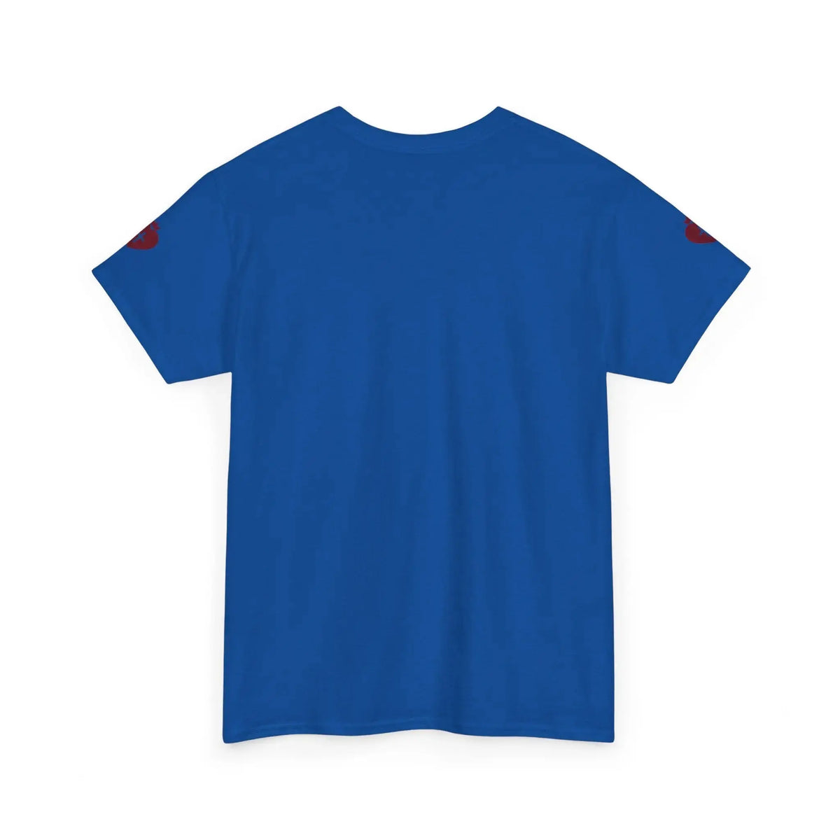 JESUS heavy cotton faith declaration tee, Christian women YESHUALL
