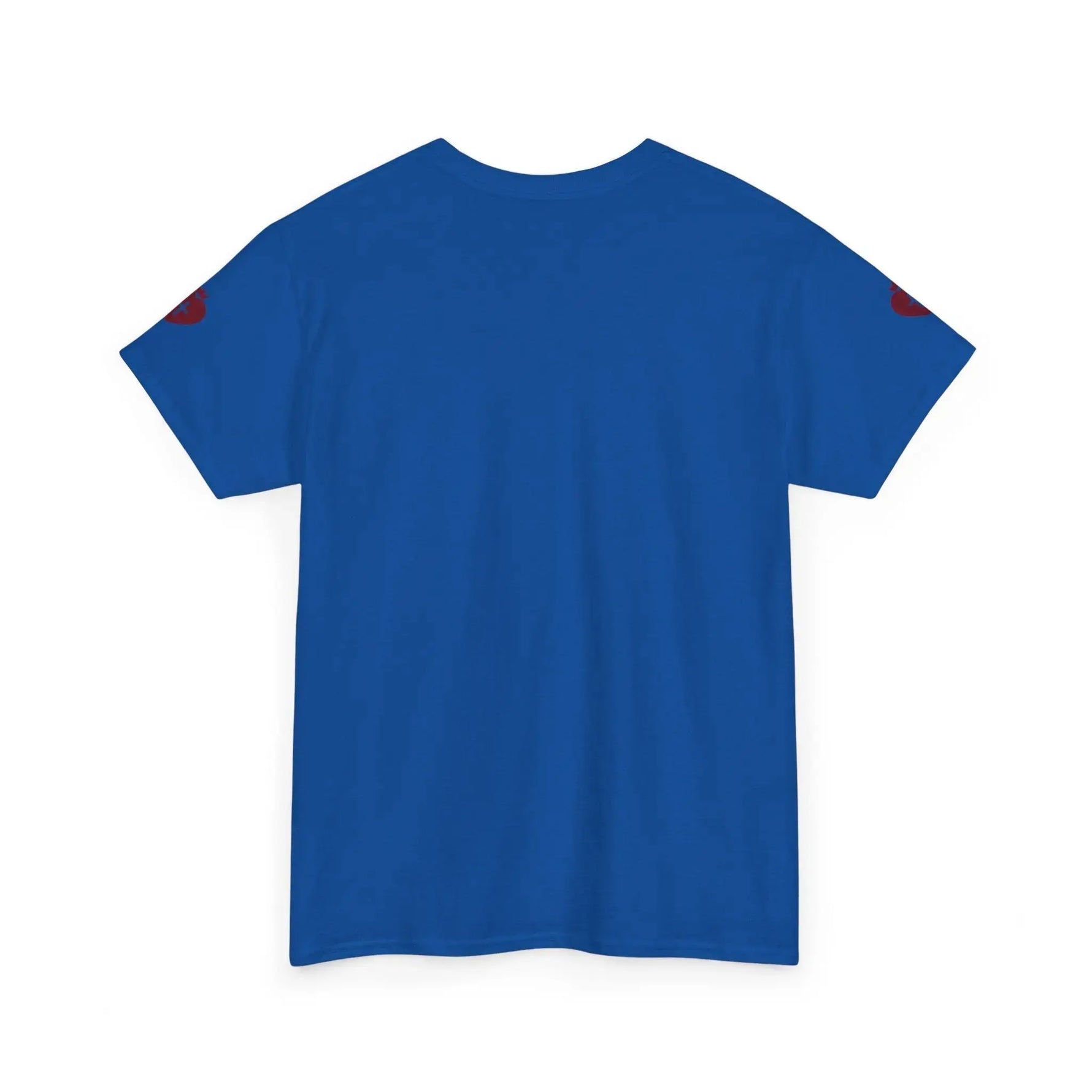JESUS heavy cotton faith declaration tee, Christian women YESHUALL
