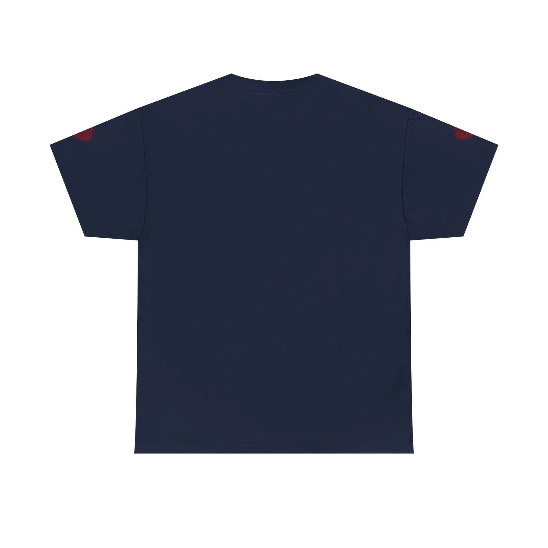 JESUS tee flat lay styled, Christian faith women's apparel