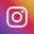 DM us on Instagram