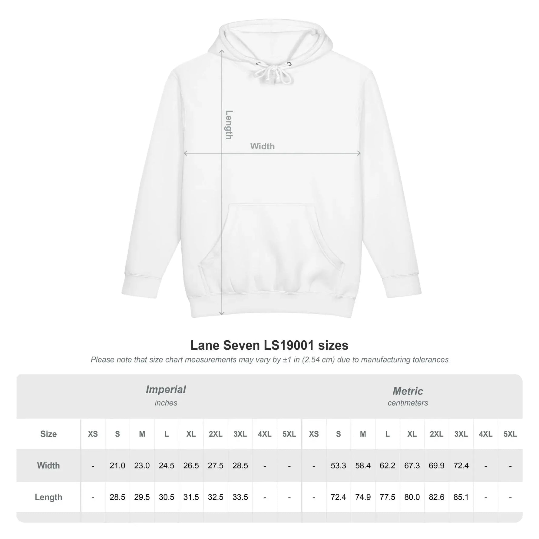 Faith heavyweight pullover color options, Christian women's hoodie