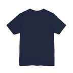 Unisex Jersey Short Sleeve Tee - YESHUALL