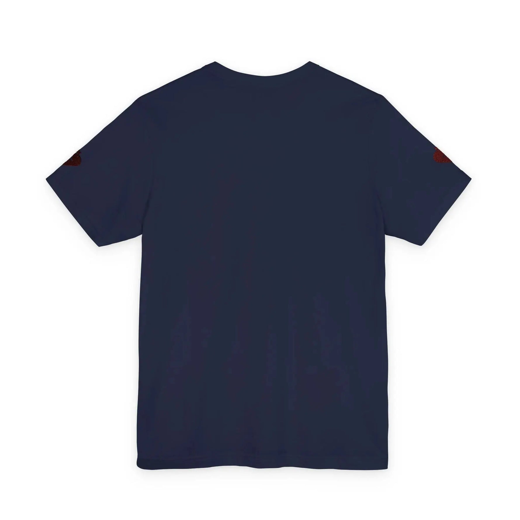 Unisex Jersey Short Sleeve Tee - YESHUALL